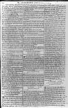 Aberdeen Press and Journal Monday 20 February 1764 Page 2