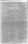 Aberdeen Press and Journal Monday 20 February 1764 Page 3