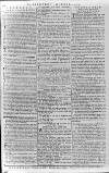 Aberdeen Press and Journal Monday 20 February 1764 Page 4