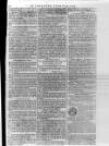 Aberdeen Press and Journal Monday 19 November 1764 Page 2