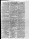Aberdeen Press and Journal Monday 19 November 1764 Page 4