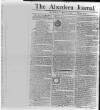 Aberdeen Press and Journal