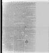 Aberdeen Press and Journal Monday 22 July 1765 Page 2