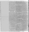 Aberdeen Press and Journal Monday 22 July 1765 Page 3