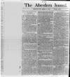 Aberdeen Press and Journal