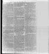 Aberdeen Press and Journal Monday 09 September 1765 Page 4
