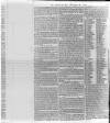 Aberdeen Press and Journal Monday 16 September 1765 Page 3