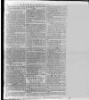 Aberdeen Press and Journal Monday 16 September 1765 Page 4