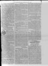 Aberdeen Press and Journal Monday 10 February 1766 Page 2