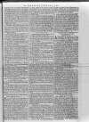 Aberdeen Press and Journal Monday 10 February 1766 Page 3