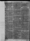 Aberdeen Press and Journal Monday 10 March 1766 Page 3