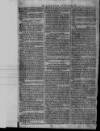 Aberdeen Press and Journal Monday 24 March 1766 Page 3