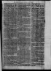 Aberdeen Press and Journal Monday 31 March 1766 Page 2