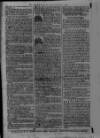 Aberdeen Press and Journal Monday 09 June 1766 Page 4