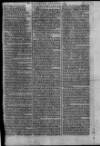 Aberdeen Press and Journal Monday 18 August 1766 Page 2