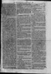 Aberdeen Press and Journal Monday 18 August 1766 Page 4