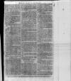 Aberdeen Press and Journal Monday 15 September 1766 Page 4