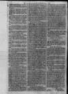 Aberdeen Press and Journal Monday 13 October 1766 Page 3
