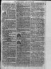 Aberdeen Press and Journal Monday 13 October 1766 Page 4