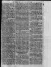 Aberdeen Press and Journal Monday 20 October 1766 Page 2