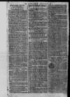 Aberdeen Press and Journal Monday 03 November 1766 Page 3