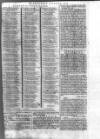 Aberdeen Press and Journal Monday 24 November 1766 Page 2