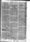 Aberdeen Press and Journal Monday 24 November 1766 Page 4