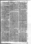 Aberdeen Press and Journal Monday 05 January 1767 Page 2