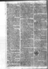 Aberdeen Press and Journal Monday 05 January 1767 Page 3
