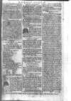 Aberdeen Press and Journal Monday 05 January 1767 Page 4