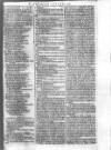 Aberdeen Press and Journal Monday 12 January 1767 Page 2