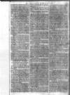 Aberdeen Press and Journal Monday 12 January 1767 Page 3