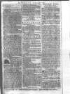 Aberdeen Press and Journal Monday 12 January 1767 Page 4