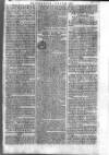 Aberdeen Press and Journal Monday 19 January 1767 Page 2
