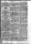 Aberdeen Press and Journal Monday 19 January 1767 Page 4