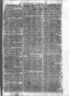 Aberdeen Press and Journal Monday 26 January 1767 Page 2