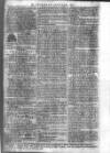 Aberdeen Press and Journal Monday 26 January 1767 Page 4