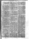 Aberdeen Press and Journal Monday 02 March 1767 Page 2