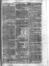 Aberdeen Press and Journal Monday 02 March 1767 Page 4