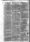 Aberdeen Press and Journal Monday 16 March 1767 Page 3