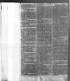 Aberdeen Press and Journal Monday 23 March 1767 Page 3