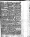 Aberdeen Press and Journal Monday 30 March 1767 Page 4