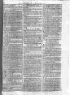 Aberdeen Press and Journal Monday 20 April 1767 Page 2