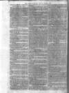 Aberdeen Press and Journal Monday 20 April 1767 Page 3