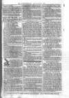 Aberdeen Press and Journal Monday 27 April 1767 Page 4