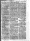 Aberdeen Press and Journal Monday 01 June 1767 Page 2