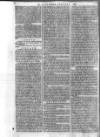 Aberdeen Press and Journal Monday 01 June 1767 Page 3