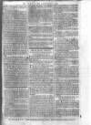 Aberdeen Press and Journal Monday 01 June 1767 Page 4