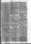 Aberdeen Press and Journal Monday 19 October 1767 Page 2