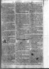 Aberdeen Press and Journal Monday 19 October 1767 Page 4